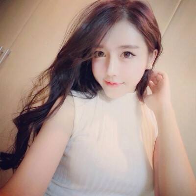 像素史诗战争模拟器下载